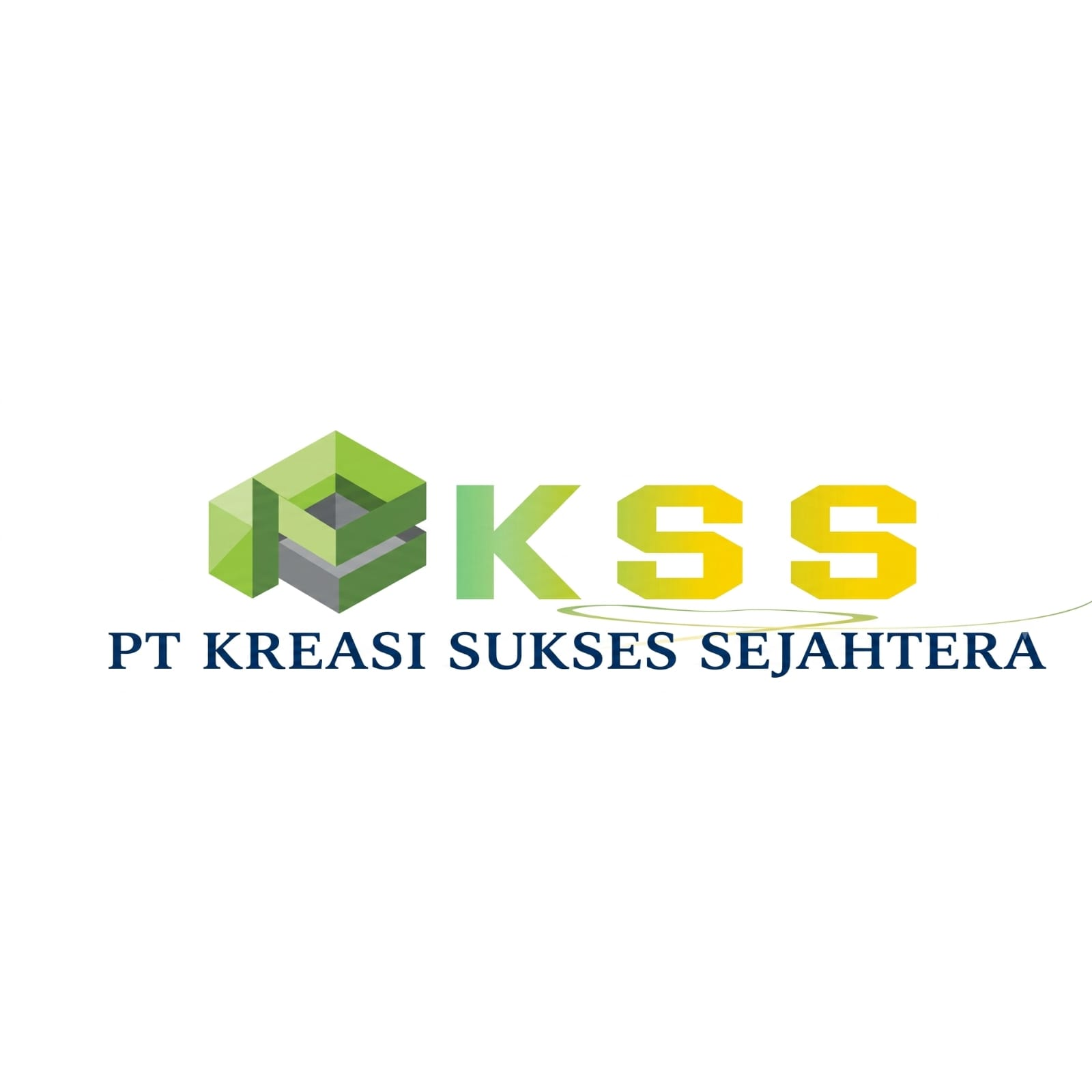 PT. KREASI SUKSES SEJAHTERA logo