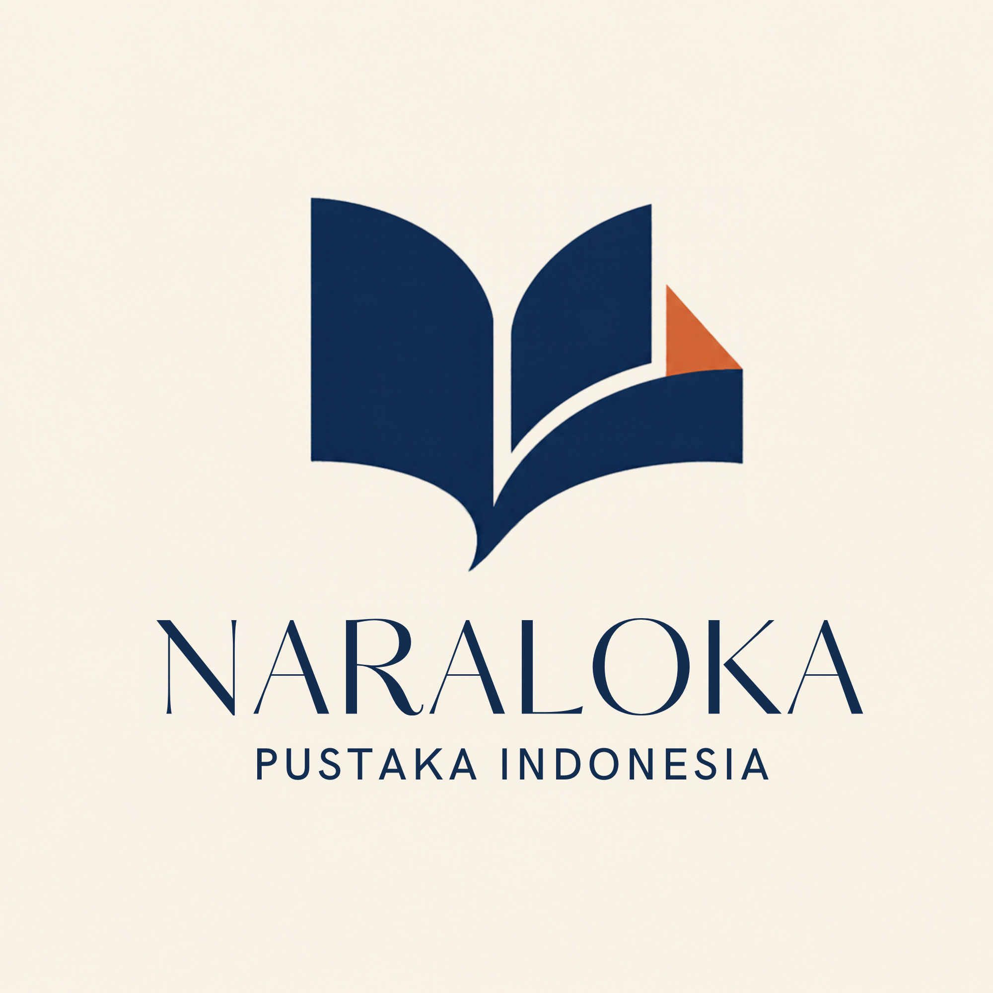 PT NARALOKA PUSTAKA INDONESIA