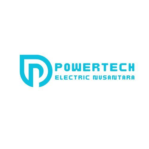 PT. Powertech Electric Nusantara