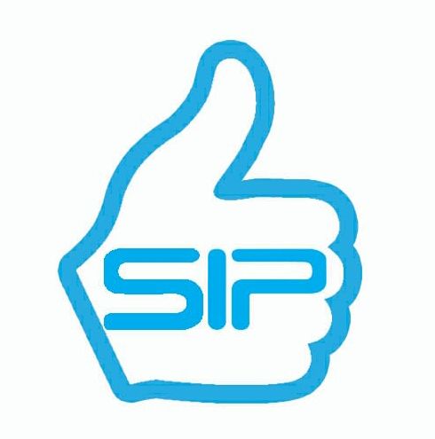 PT SUMBER INTI PLASINDO