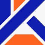 Karya Teknik Global