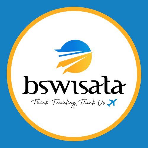 PT Buana Sejahtera Wisata
