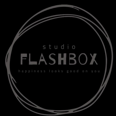 Flashbox Studio