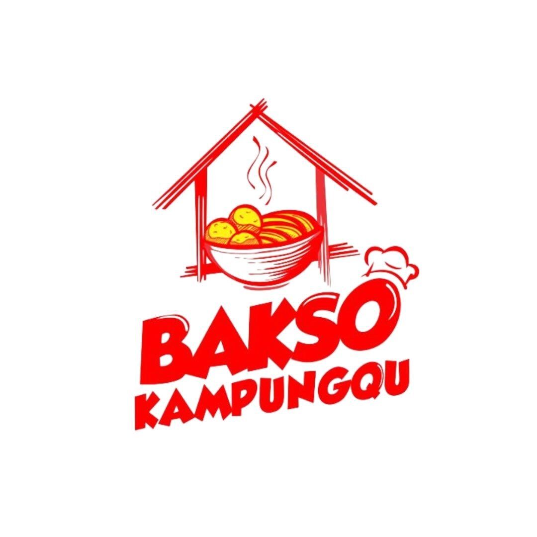Bakso KampungQu Lhokseumawe