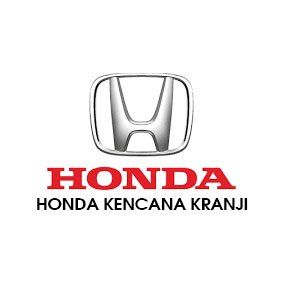 Honda Kencana Kranji logo