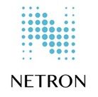 NETRON INFORMATION TECHNOLOGY PTE. LTD.