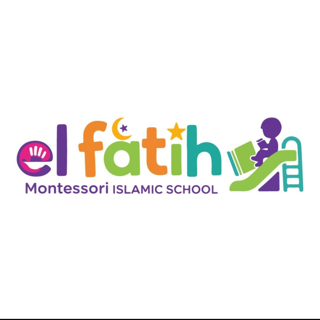 El Fatih Montessori Islamic School