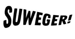 Pt Sinergitas Indonesia Muda - Suweger Indonesia