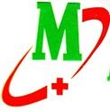 Medicare Clinic