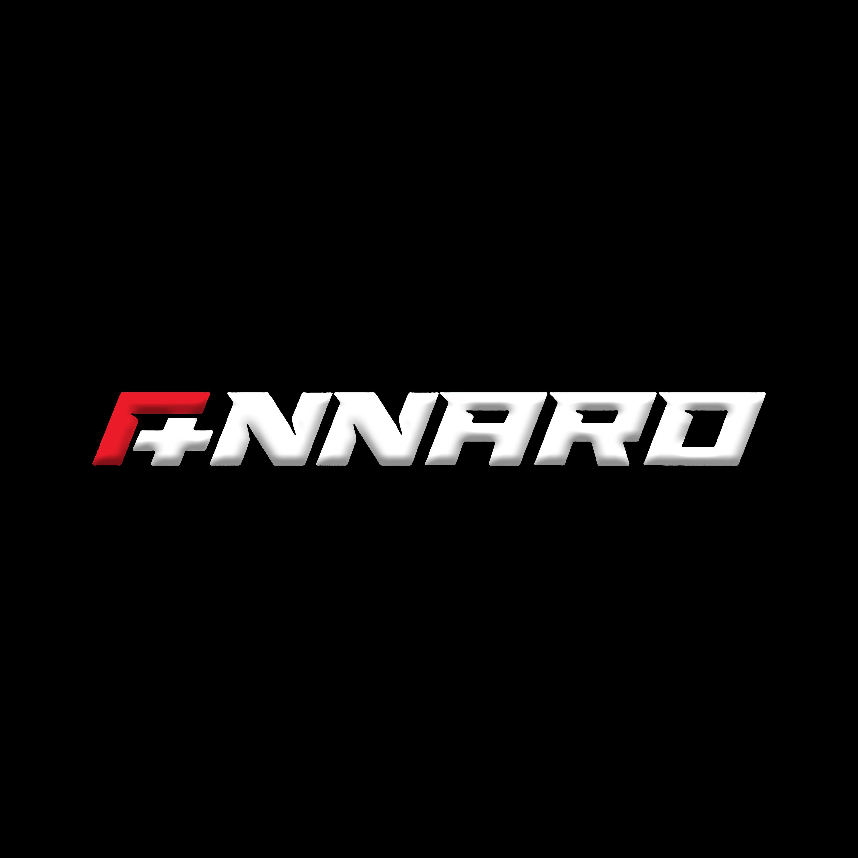 PT. ANNARO TEKNOLOGI MATERIAL NUSANTARA