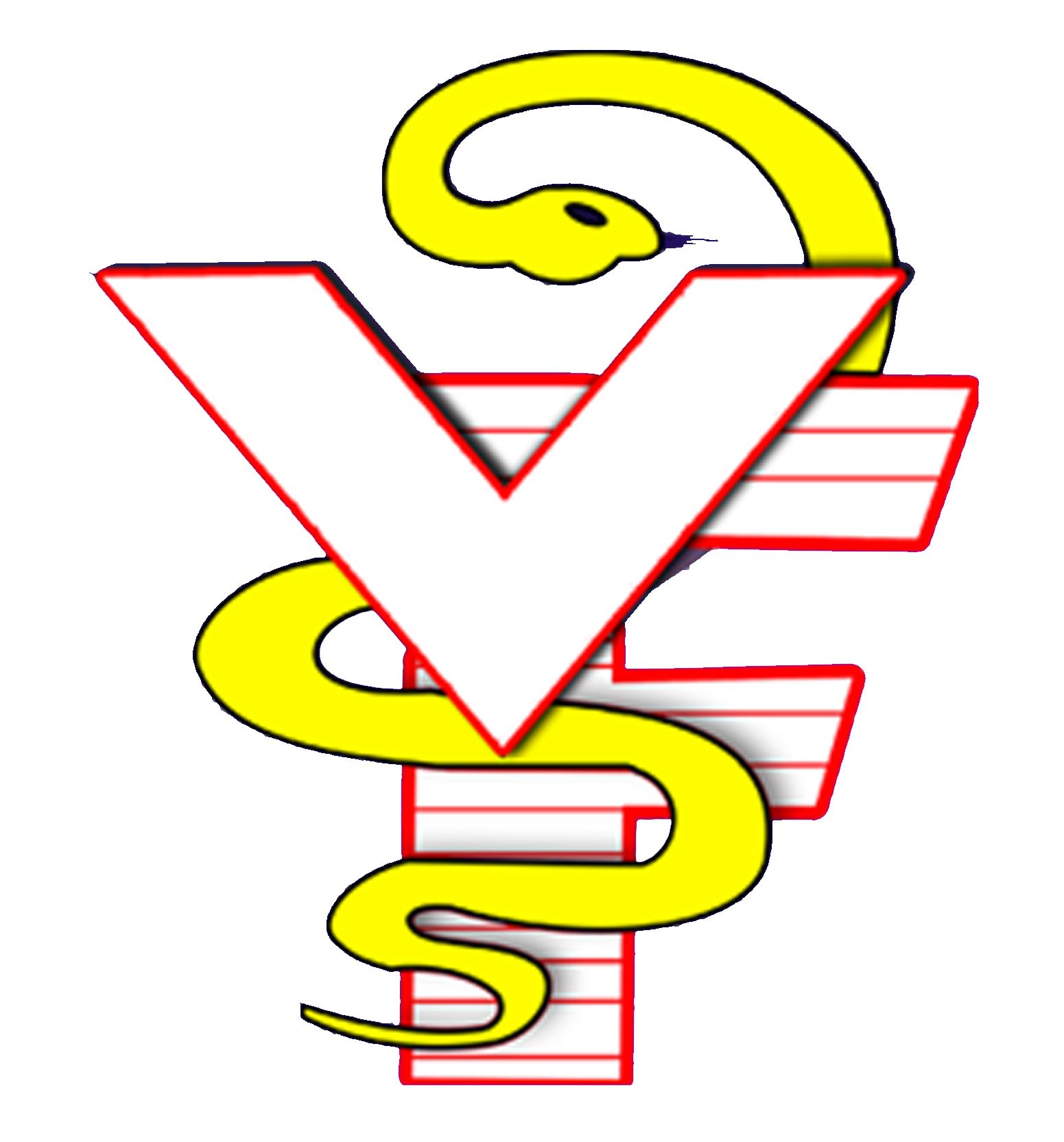 PT VITKA FARMA