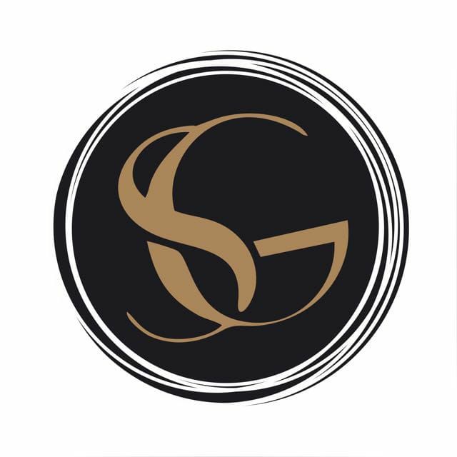 SIMPLISIO GROUP