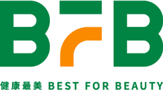 PT BFB Sehat Selalu Indonesia
