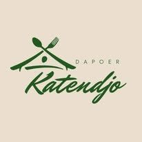Dapoer Katenjo