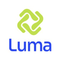 Luma Indonesia logo