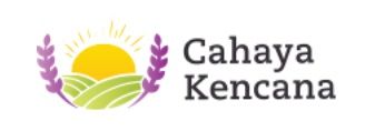 CV Cahaya Kencana