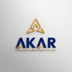 AKAR Consulting