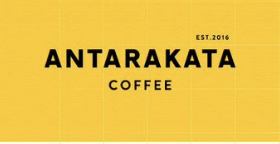 Antarakata Coffee Solo