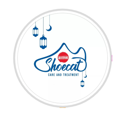 NKRI Barbershop & Shoecat