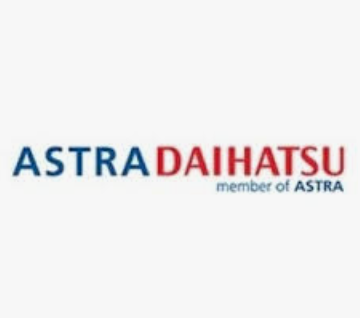 Astra Daihatsu Cokro