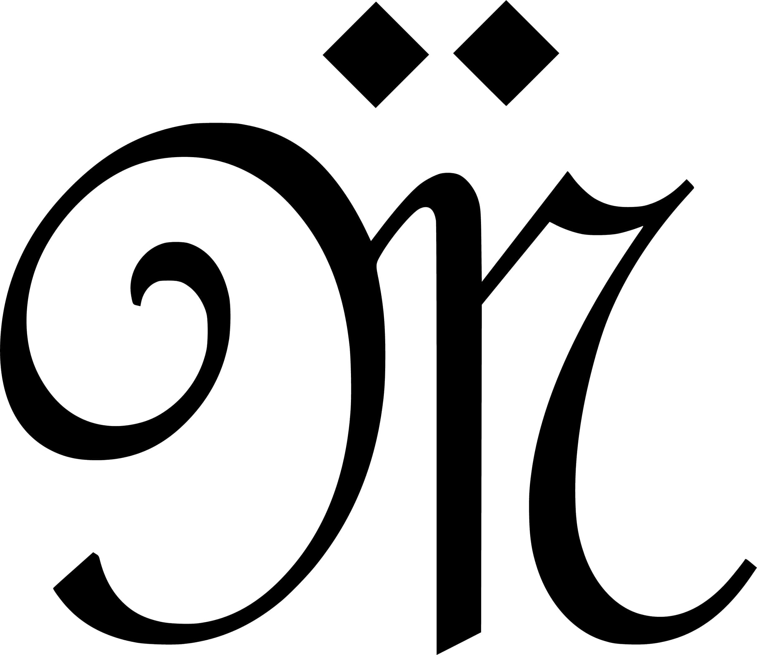 Magdara