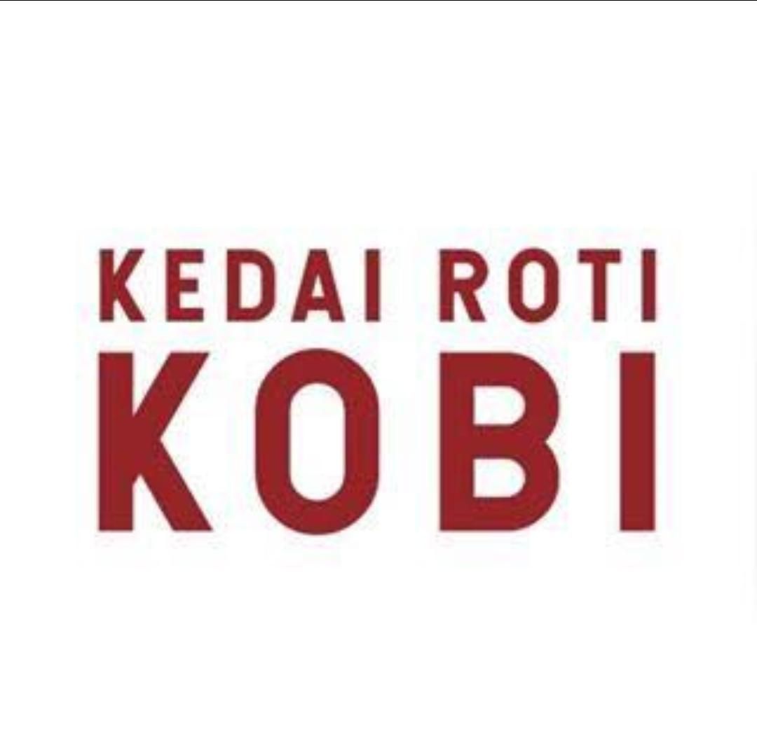 Kedai Roti Kobi