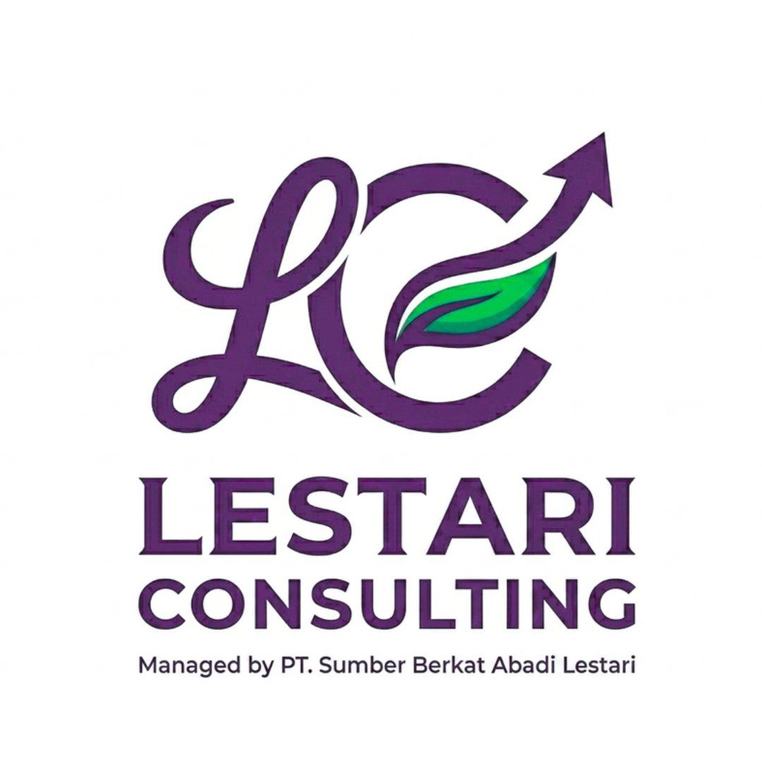 PT. Sumber Berkat Abadi Lestari