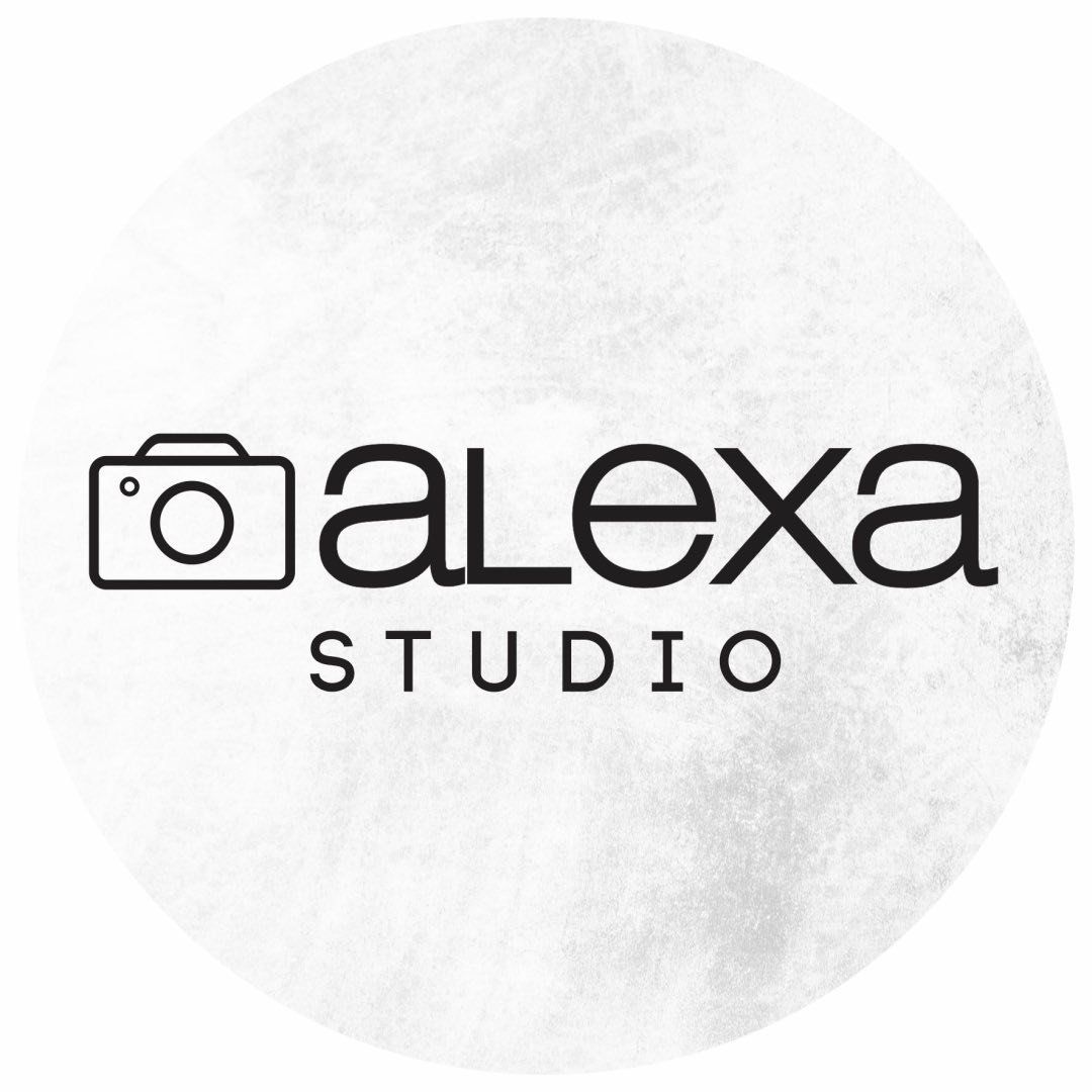 Alexa Studio