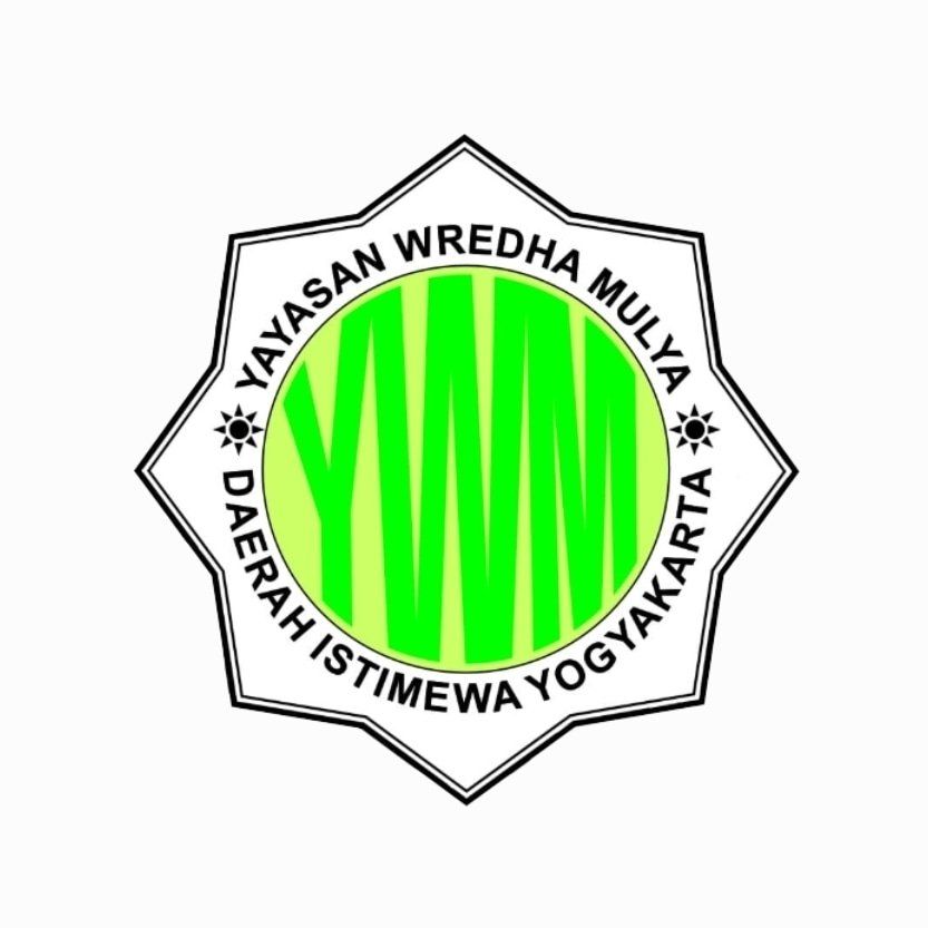 Yayasan Wredha Mulya Yogyakarta