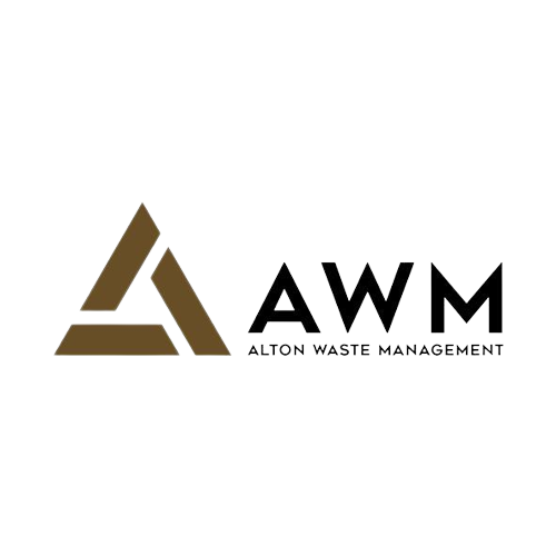 PT Alton Waste Management