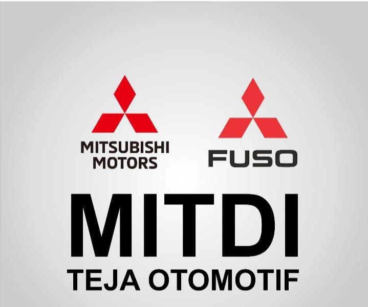 PT. MITDI TEJA OTOMOTIF (DIPO GROUP)