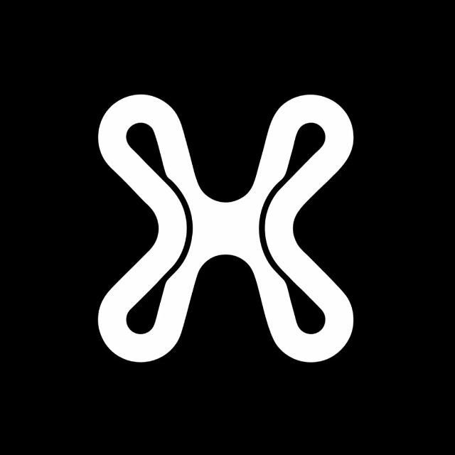 Formstudio 3D Design & 3D Printing Service logo
