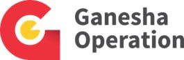 PT. PENDIDIKAN GANESHA OPERATION (LAMPUNG)