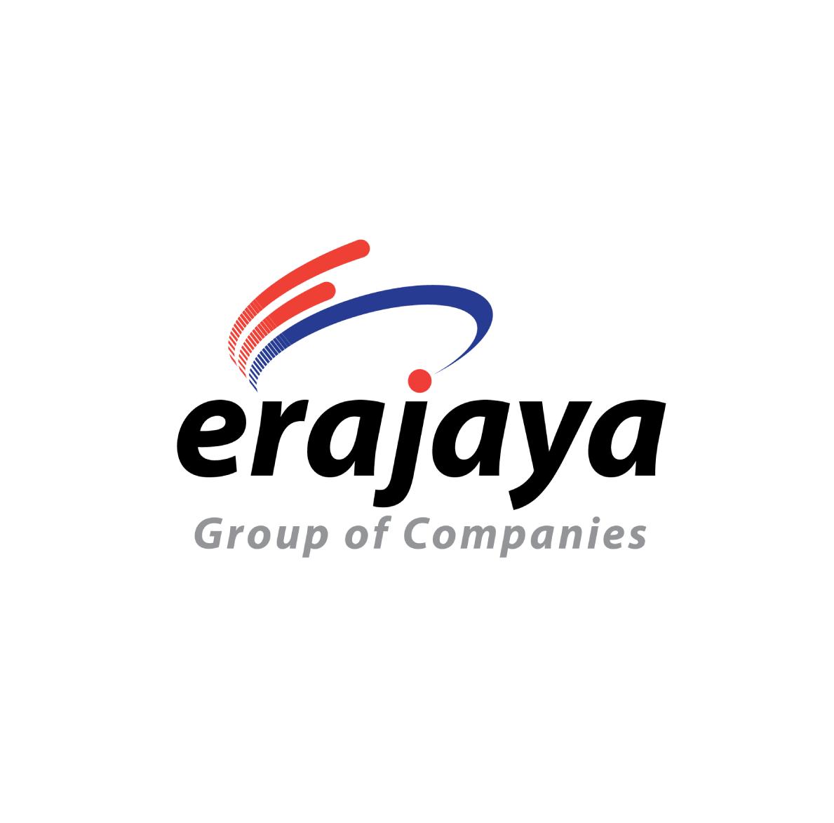 Erajaya Swasembada Tbk