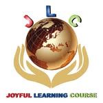 Joyful Learning Course logo