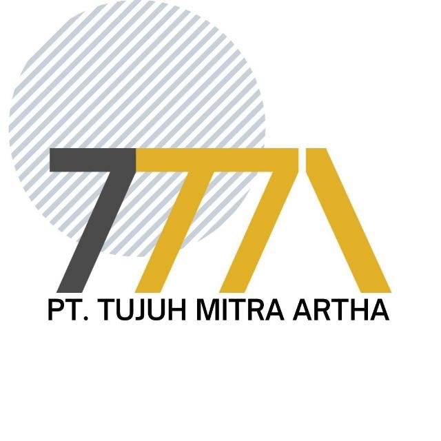 PT Tujuh Mitra Artha