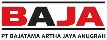 PT Bajatama Artha Jaya Anugrah