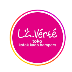 LA VERTE KOTAK KADO