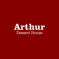 Arthur Culinary Group