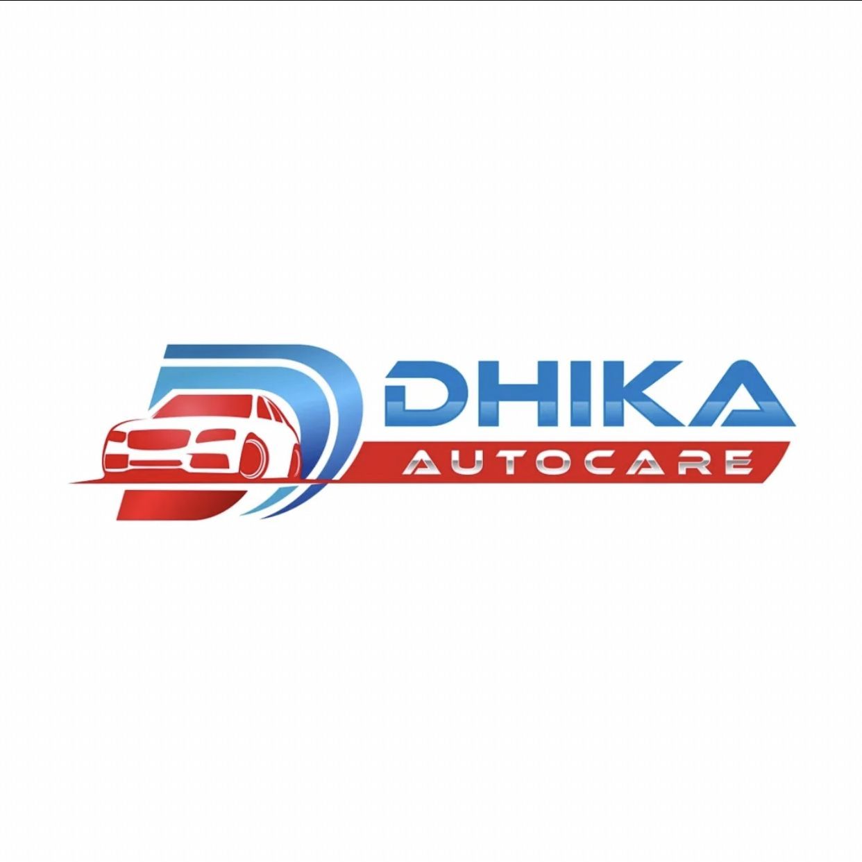 DHIKAAUTOCARE