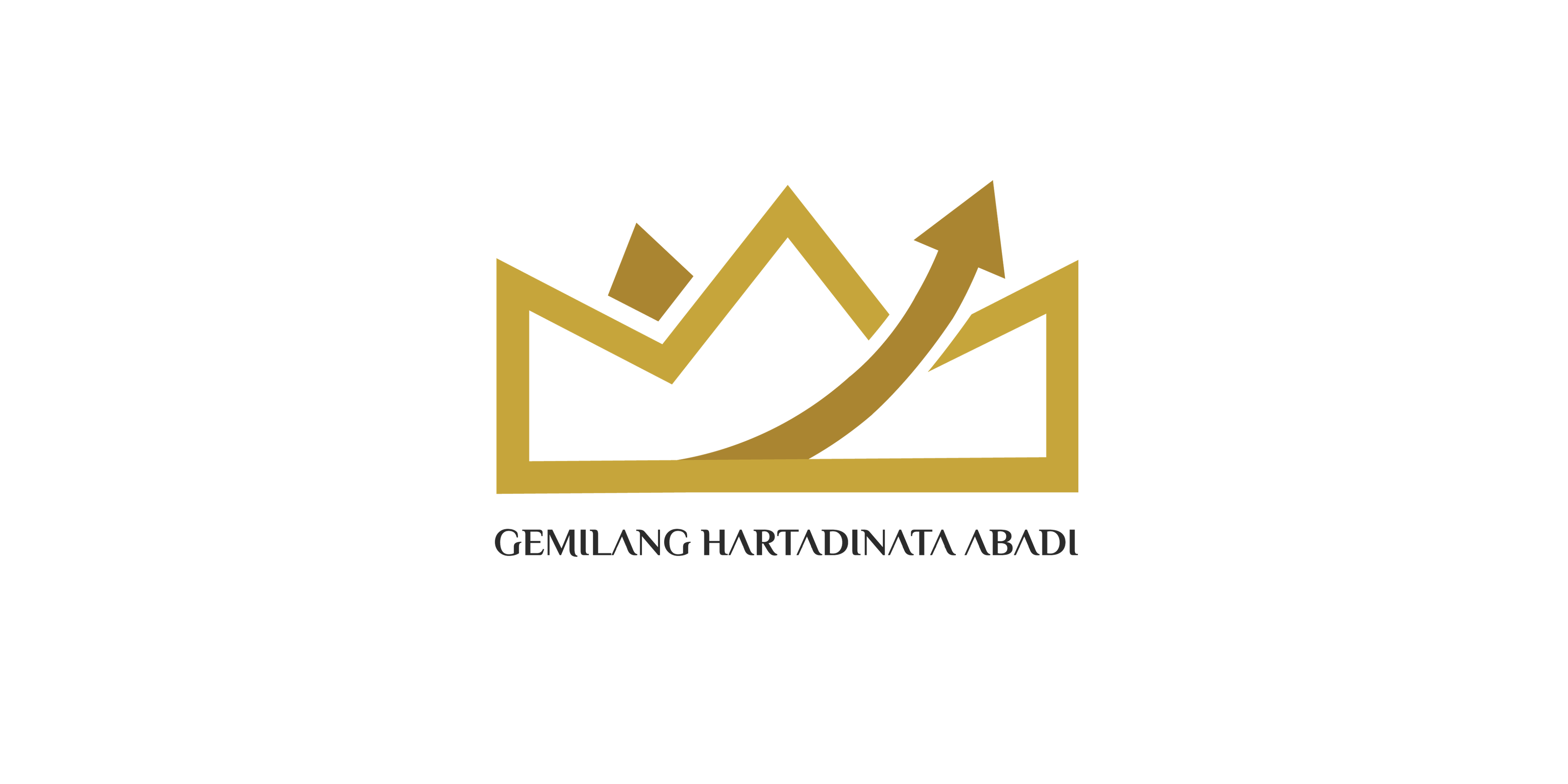 PT.Gemilang Hartadinata Abadi