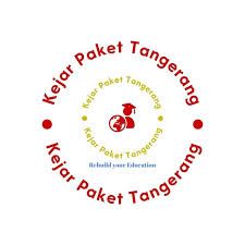 Kejar Paket Tangerang