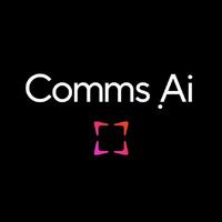 Comms.Ai