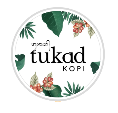 Tukad Kopi