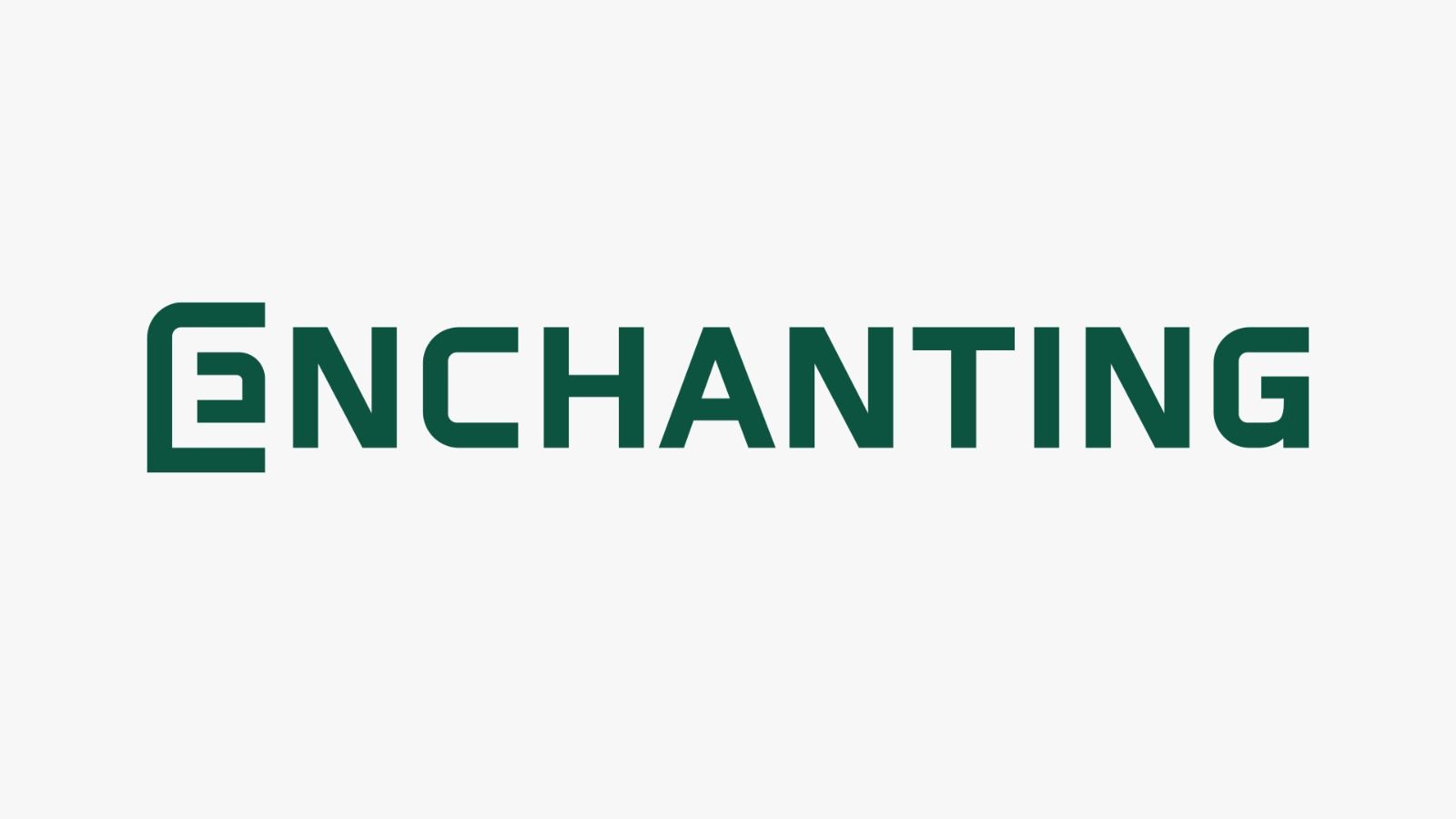 PT Bangunan Jaya Cemerlang logo