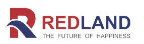 Công ty Bất Động Sản Redland