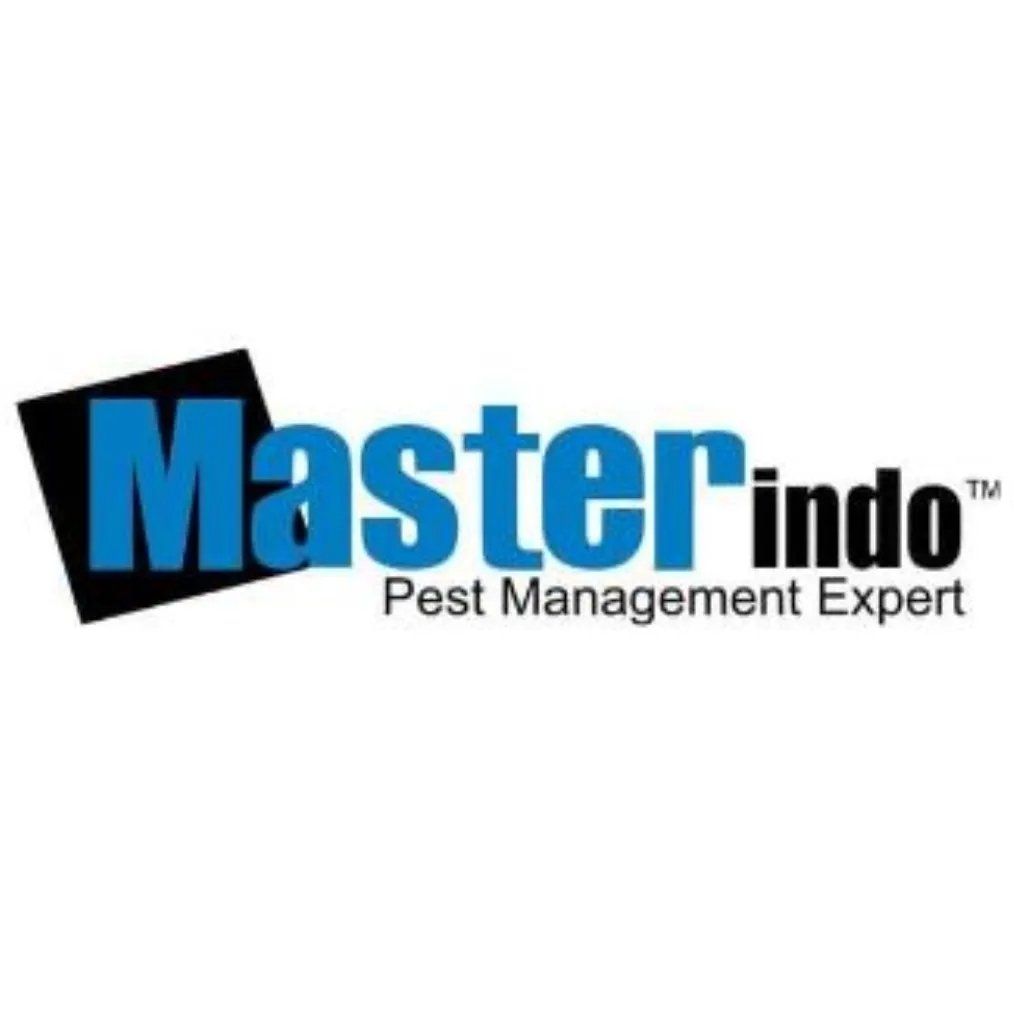 PT Masterindo Pescotama Abadi