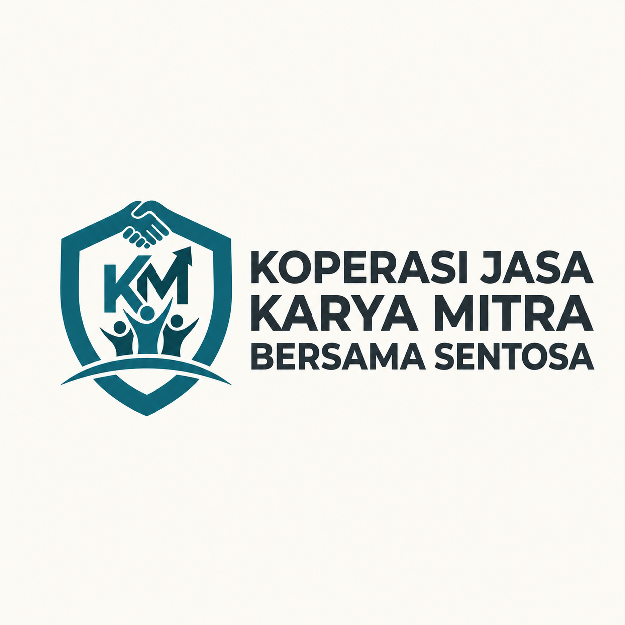 Koperasi Jasa Karya Mitra Bersama Sentosa
