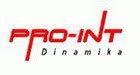 PT Pro-Int Dinamika
