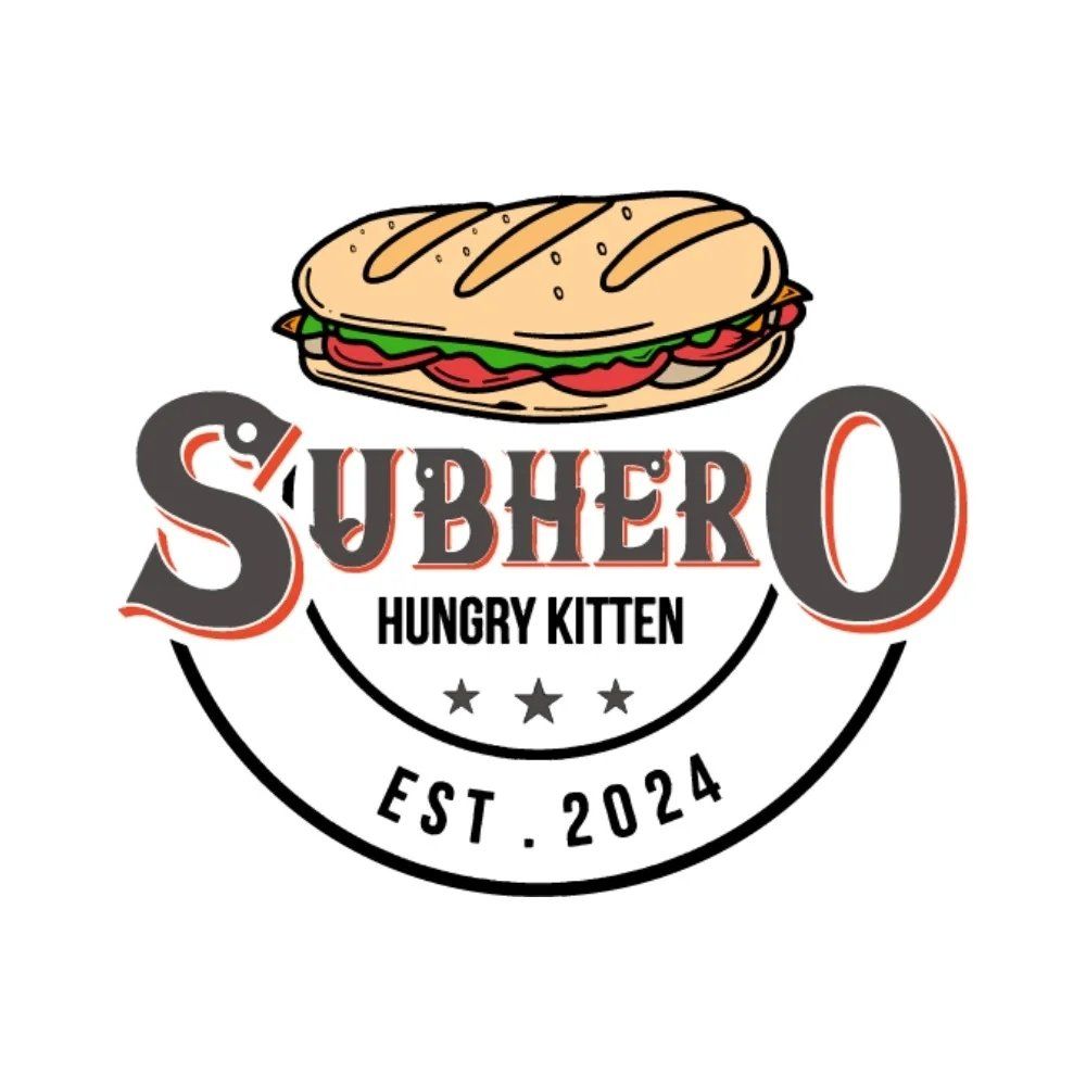 SUBHERO